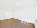 Images for Langley, Berkshire