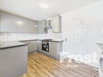 Images for Langley, Berkshire