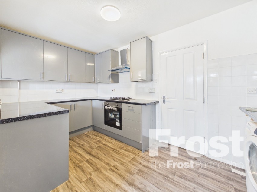 Images for Langley, Berkshire EAID:2640919782 BID:LAL