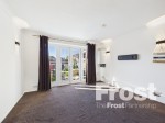 Images for Langley, Berkshire
