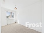 Images for Langley, Berkshire