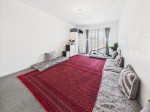 Images for Meadfield Road, Langley, Berkshire