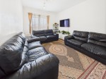 Images for Meadfield Road, Langley, Berkshire