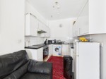 Images for Meadfield Road, Langley, Berkshire