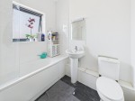 Images for Meadfield Road, Langley, Berkshire