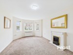 Images for Langley, Berkshire