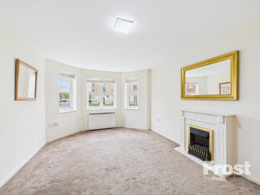 Images for Langley, Berkshire EAID:2640919782 BID:LAL