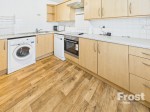 Images for Langley, Berkshire