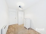Images for Langley, Berkshire