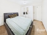 Images for Langley, Berkshire