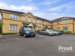 Images for Hurworth Avenue, Slough, Berkshire