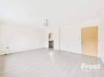 Images for Hurworth Avenue, Slough, Berkshire