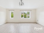 Images for Hurworth Avenue, Slough, Berkshire