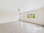 Images for Hurworth Avenue, Slough, Berkshire
