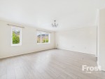 Images for Hurworth Avenue, Slough, Berkshire