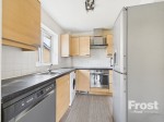 Images for Hurworth Avenue, Slough, Berkshire