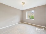 Images for Hurworth Avenue, Slough, Berkshire