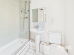 Images for Hurworth Avenue, Slough, Berkshire