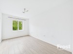 Images for Hurworth Avenue, Slough, Berkshire