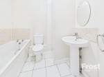 Images for Hurworth Avenue, Slough, Berkshire