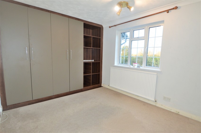 Images for Bathurst Walk, Iver, Buckinghamshire EAID:2640919782 BID:LAL