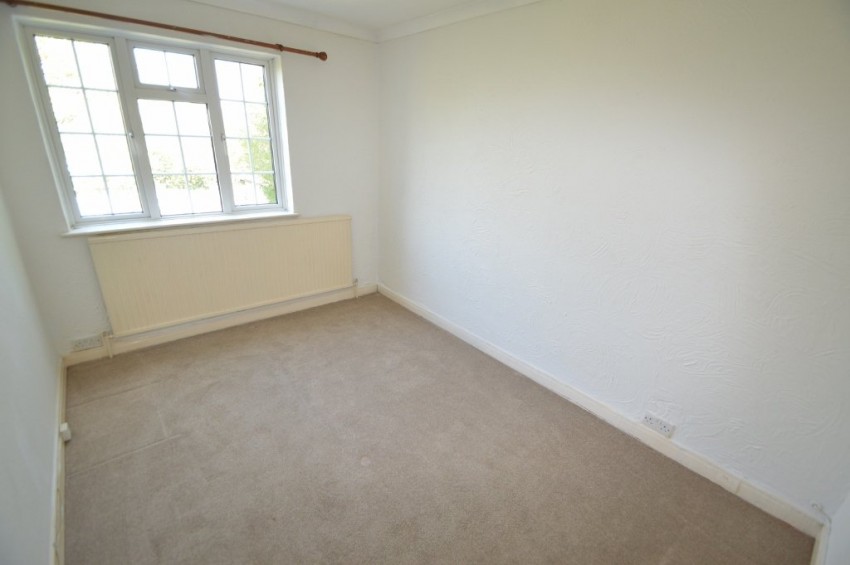 Images for Bathurst Walk, Iver, Buckinghamshire EAID:2640919782 BID:LAL