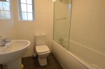 Images for Bathurst Walk, Iver, Buckinghamshire