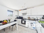 Images for Meadfield Road, Langley, Berkshire