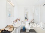 Images for Meadfield Road, Langley, Berkshire