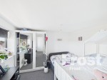 Images for Meadfield Road, Langley, Berkshire