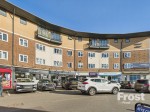 Images for Meadfield Road, Langley, Berkshire