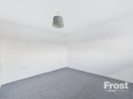 Images for Meadfield Road, Langley, Berkshire