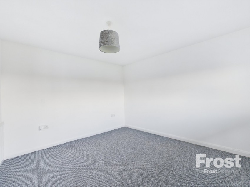 Images for Meadfield Road, Langley, Berkshire EAID:2640919782 BID:LAL