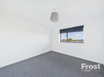 Images for Meadfield Road, Langley, Berkshire