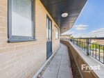 Images for Meadfield Road, Langley, Berkshire