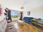 Images for Colnbrook, Berkshire