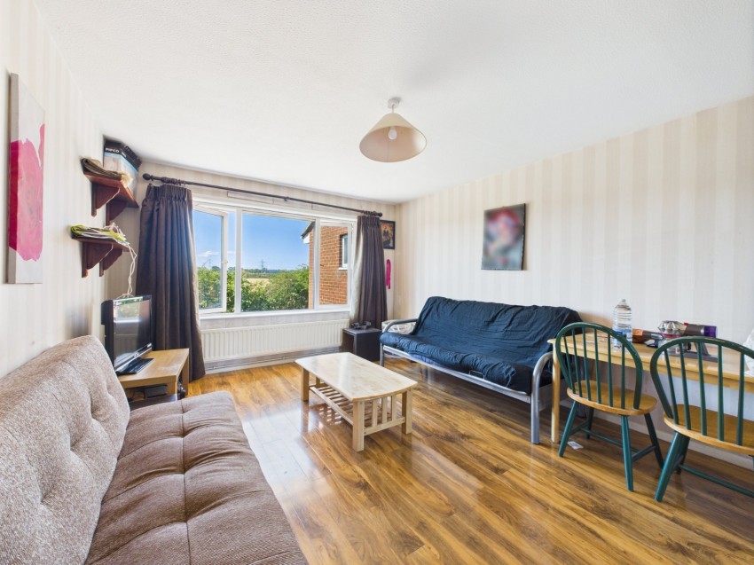 Images for Colnbrook, Berkshire EAID:2640919782 BID:LAL