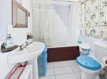 Images for Colnbrook, Berkshire