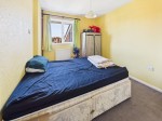 Images for Colnbrook, Berkshire