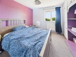 Images for Colnbrook, Berkshire