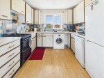 Images for Colnbrook, Berkshire
