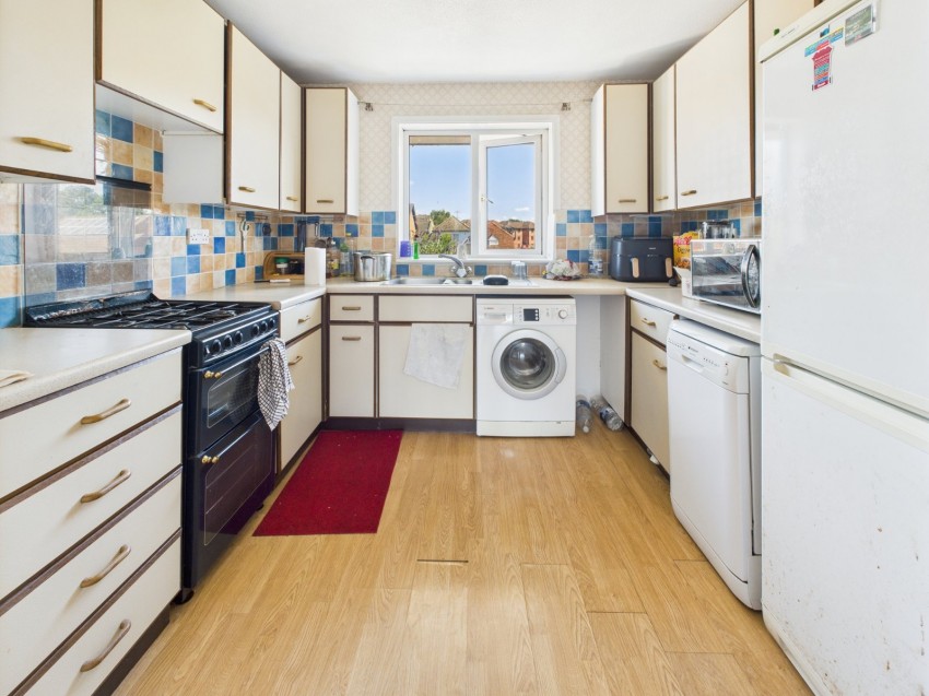 Images for Colnbrook, Berkshire EAID:2640919782 BID:LAL