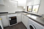Images for Slough, Berkshire