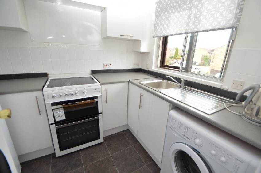 Images for Slough, Berkshire EAID:2640919782 BID:LAL