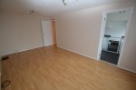 Images for Slough, Berkshire