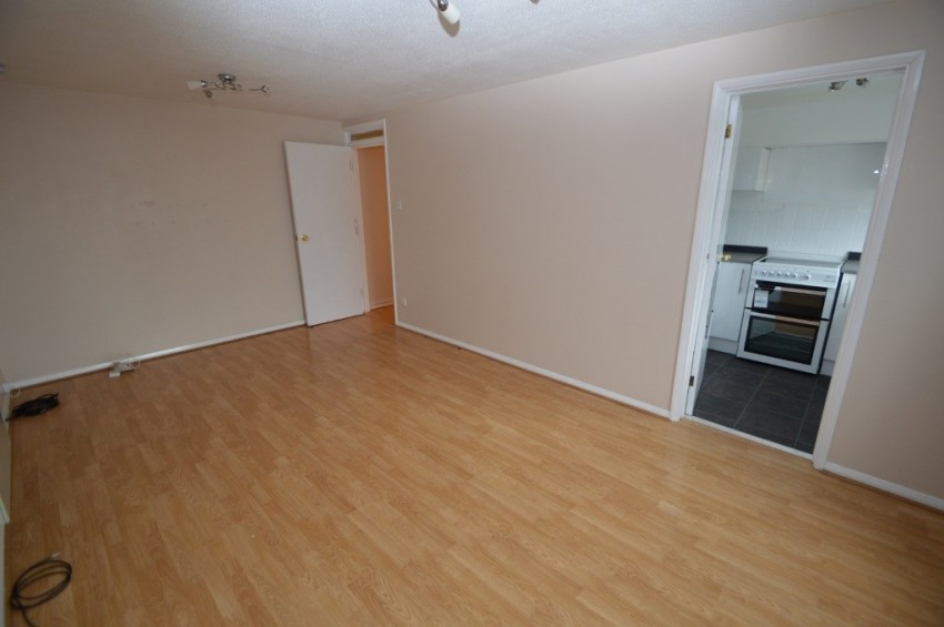 Images for Slough, Berkshire EAID:2640919782 BID:LAL