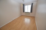 Images for Slough, Berkshire