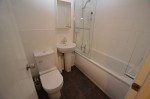 Images for Slough, Berkshire