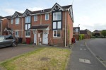 Images for Langley, Berkshire