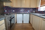 Images for Langley, Berkshire